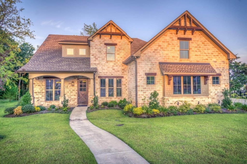 Ako predať byt / dom rýchlo