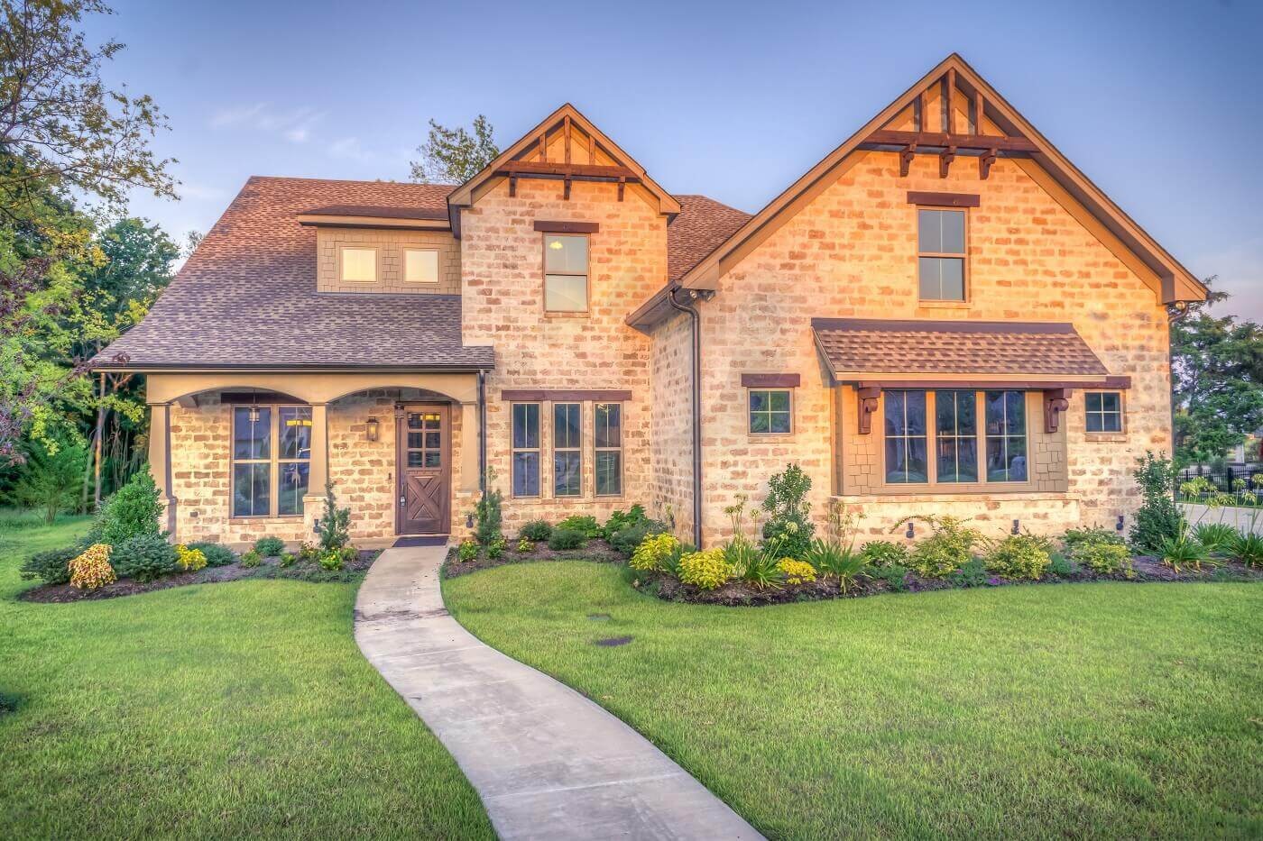 Ako predať byt / dom rýchlo