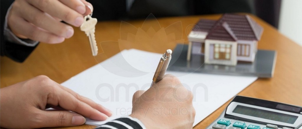 Predaj bytu zaťaženého hypotékou