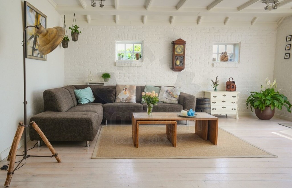 Ako postupovať pri kúpe bytu