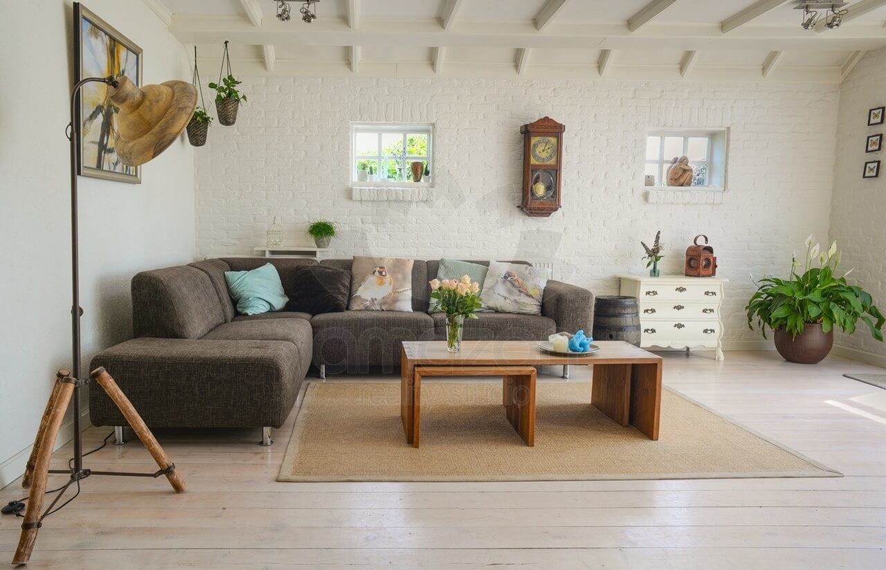 Ako postupovať pri kúpe bytu