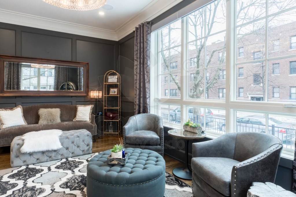 Oplatí sa kúpiť byt v roku 2019?