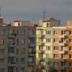 Ceny bytov v roku 2020