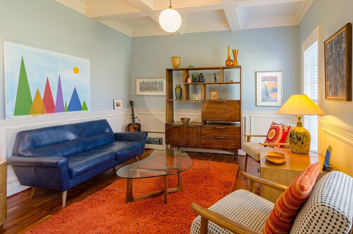 Inzerát na predaj bytu