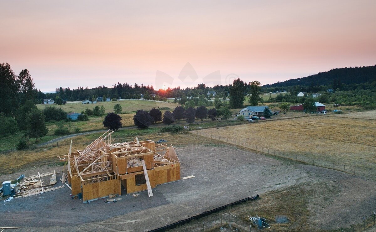 Predaj pozemku - postup
