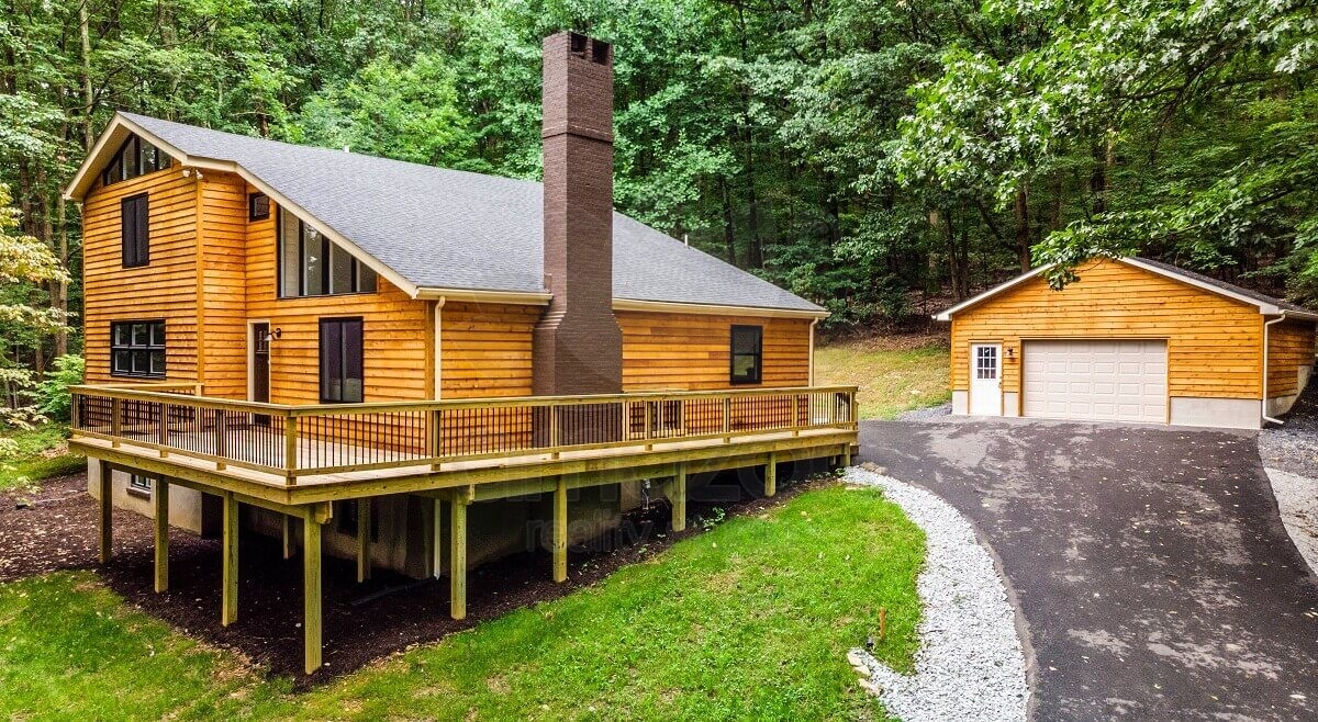 Kúpa pozemku - kroky