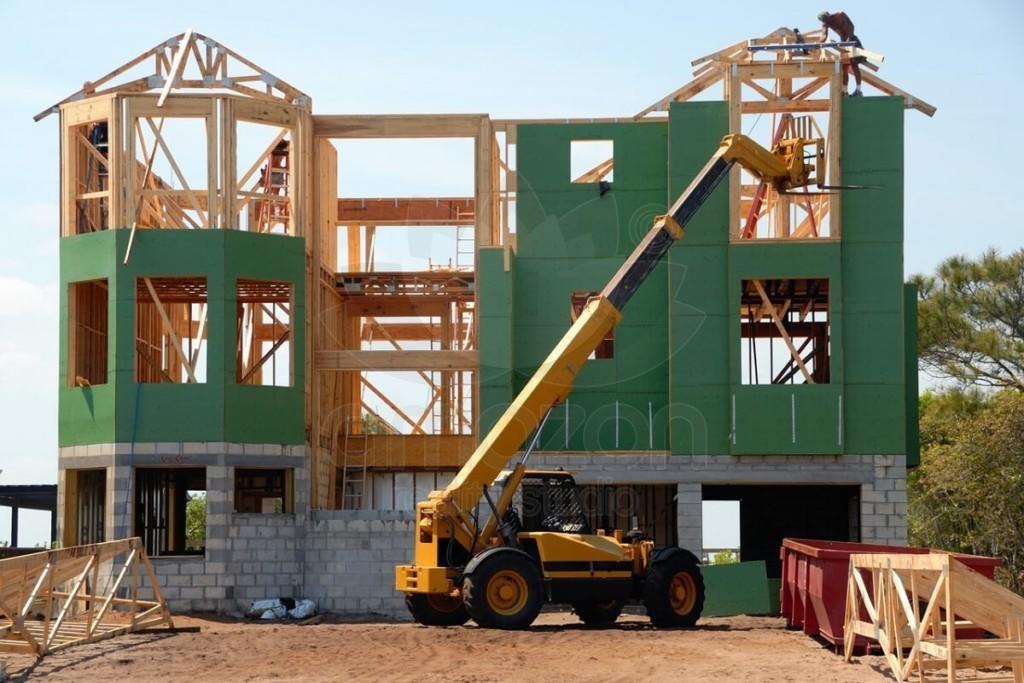 Kúpa stavebného pozemku - na čo si dať pozor