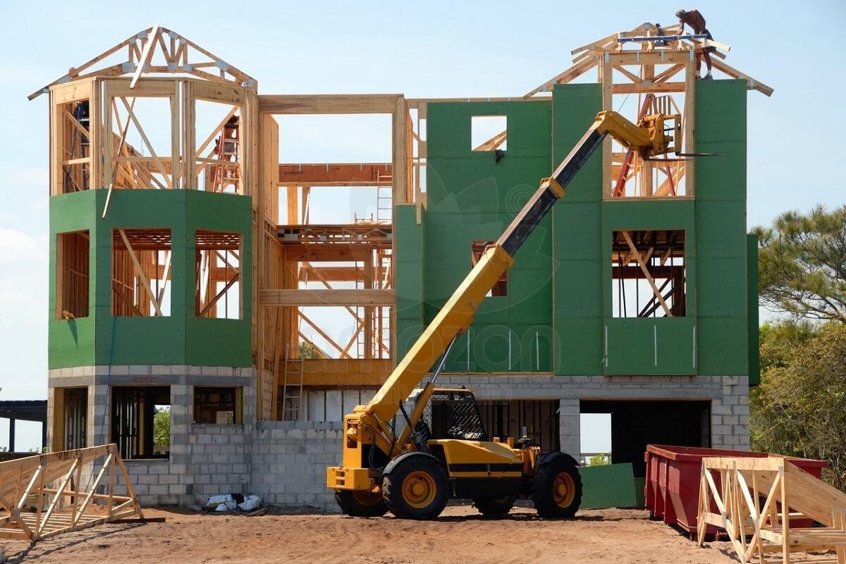 Kúpa stavebného pozemku - na čo si dať pozor