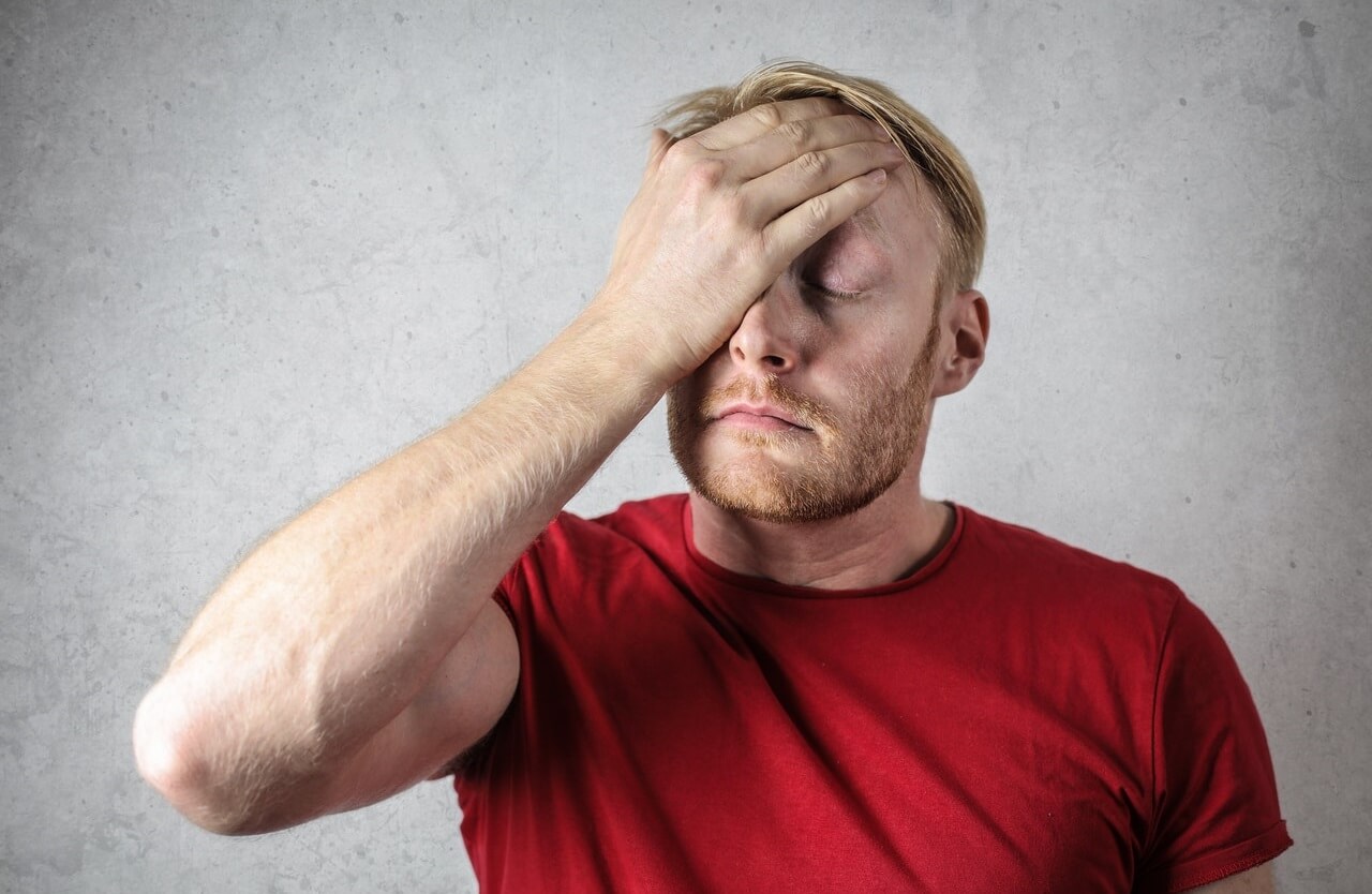 Triky realitných kancelárií